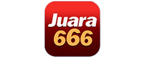 Juara 666 adalah portal Rumah Jambi. JUARA666 memastikan berita resmi mudah diakses. Update cepat, stabil, dan transparan.