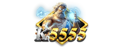 K 5555 Slot adalah portal Rumah Jambi. K5555 memastikan berita resmi mudah diakses. Update cepat, stabil, dan transparan.