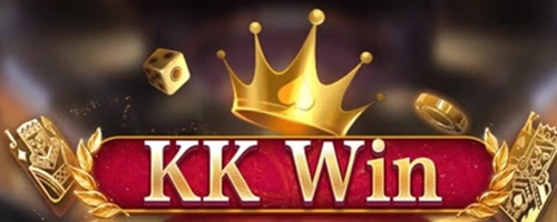 KKwin adalah portal Rumah Jambi. KKWINSLOTS memastikan berita resmi mudah diakses. Update cepat, stabil, dan transparan.