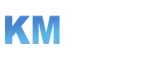 km 777 adalah portal Rumah Jambi. KM777 memastikan berita resmi mudah diakses. Update cepat, stabil, dan transparan.