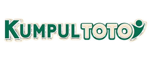 kumpul toto adalah portal Rumah Jambi. Kumpultoto memastikan berita resmi mudah diakses. Update cepat, stabil, dan transparan.