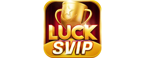 Luck SVIP adalah portal Rumah Jambi. LUCKSVIP memastikan berita resmi mudah diakses. Update cepat, stabil, dan transparan.