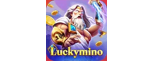 lucky mino adalah portal Rumah Jambi. LUCKYMINO memastikan berita resmi mudah diakses. Update cepat, stabil, dan transparan.