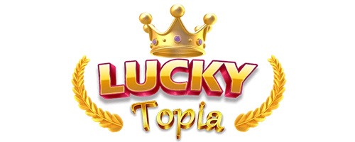 lucky topia adalah portal Rumah Jambi. LUCKYTOPIA memastikan berita resmi mudah diakses. Update cepat, stabil, dan transparan.