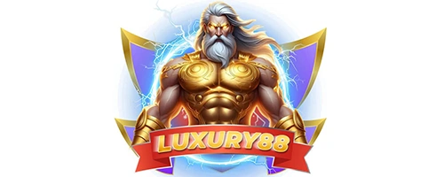luxury 88 adalah portal Rumah Jambi. LUXURY88 memastikan berita resmi mudah diakses. Update cepat, stabil, dan transparan.