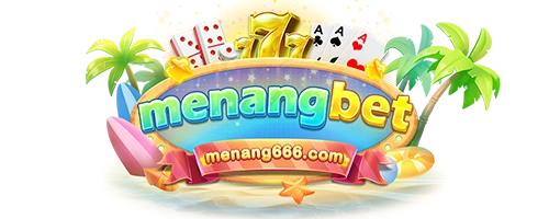 menang 666 com adalah portal Rumah Jambi. MENANG666 memastikan berita resmi mudah diakses. Update cepat, stabil, dan transparan.