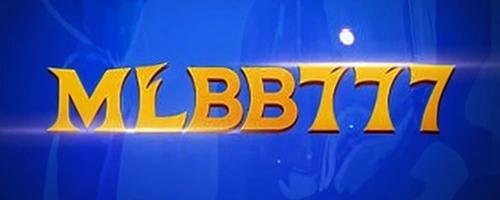 mlbb 777 adalah portal Rumah Jambi. MLBB777 memastikan berita resmi mudah diakses. Update cepat, stabil, dan transparan.