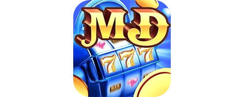 mn duit adalah portal Rumah Jambi. MNDUIT memastikan berita resmi mudah diakses. Update cepat, stabil, dan transparan.