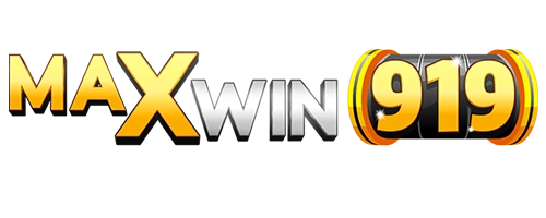 maxwin 919 adalah portal Rumah Jambi. Maxwin919 memastikan berita resmi mudah diakses. Update cepat, stabil, dan transparan.
