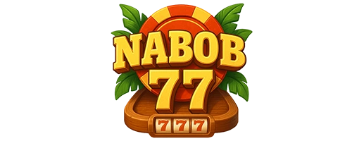 nabob 77 adalah portal Rumah Jambi. NABOB77 memastikan berita resmi mudah diakses. Update cepat, stabil, dan transparan.