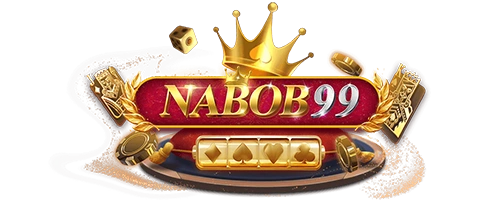 nabob 99 adalah portal Rumah Jambi. NABOB99 memastikan berita resmi mudah diakses. Update cepat, stabil, dan transparan.