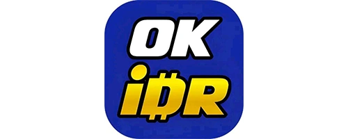 OK IDR adalah portal Rumah Jambi. OKIDR memastikan berita resmi mudah diakses. Update cepat, stabil, dan transparan.