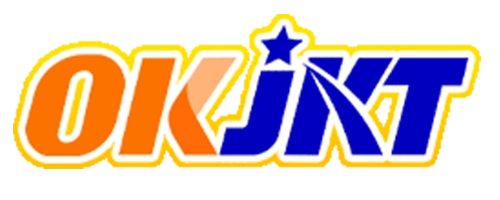 ok jkt adalah portal Rumah Jambi. OKJKT memastikan berita resmi mudah diakses. Update cepat, stabil, dan transparan.