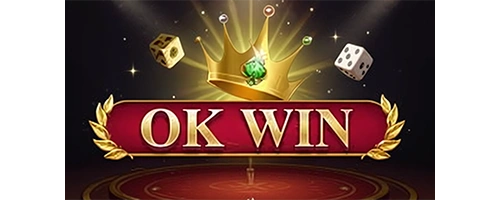 ok win adalah portal Rumah Jambi. OKWIN memastikan berita resmi mudah diakses. Update cepat, stabil, dan transparan.