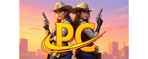 pcpc 7 adalah portal Rumah Jambi. PCPC7 memastikan berita resmi mudah diakses. Update cepat, stabil, dan transparan.