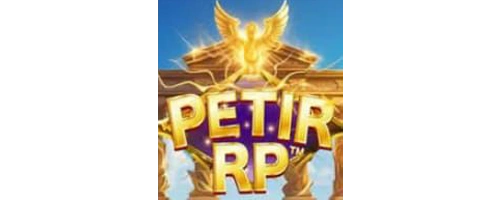 petir rp adalah portal Rumah Jambi. PETIRRP memastikan berita resmi mudah diakses. Update cepat, stabil, dan transparan.