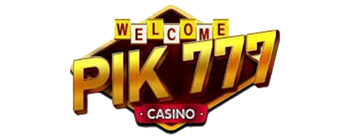 pik 777 adalah portal Rumah Jambi. PIK777 memastikan berita resmi mudah diakses. Update cepat, stabil, dan transparan.