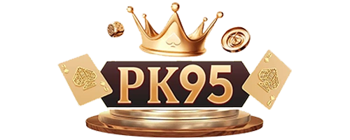 pk 95 adalah portal Rumah Jambi. PK95 memastikan berita resmi mudah diakses. Update cepat, stabil, dan transparan.