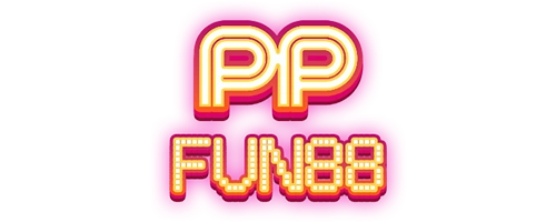 pp fun 88 adalah portal Rumah Jambi. PPFUN88 memastikan berita resmi mudah diakses. Update cepat, stabil, dan transparan.