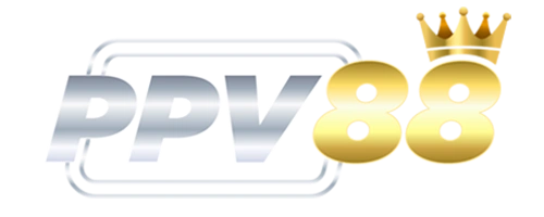 ppv 88 adalah portal Rumah Jambi. PPV88 memastikan berita resmi mudah diakses. Update cepat, stabil, dan transparan.