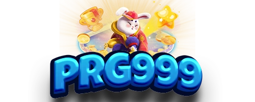 prg 999 adalah portal Rumah Jambi. PRG999 memastikan berita resmi mudah diakses. Update cepat, stabil, dan transparan.