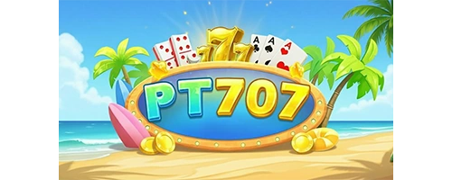 pt 707 adalah portal Rumah Jambi. PT707 memastikan berita resmi mudah diakses. Update cepat, stabil, dan transparan.