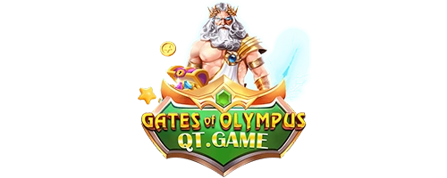 QT Game adalah portal Rumah Jambi. QTGAME memastikan berita resmi mudah diakses. Update cepat, stabil, dan transparan.
