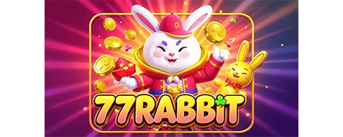 rabbit 77 adalah portal Rumah Jambi. RABBIT77 memastikan berita resmi mudah diakses. Update cepat, stabil, dan transparan.