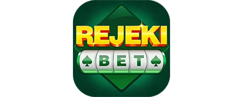 rejeki bet adalah portal Rumah Jambi. REJEKIBET memastikan berita resmi mudah diakses. Update cepat, stabil, dan transparan.