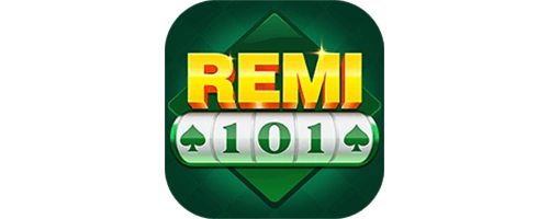 Remi 101 adalah portal Rumah Jambi. REMI101 memastikan berita resmi mudah diakses. Update cepat, stabil, dan transparan.