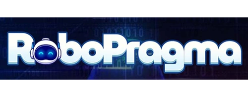 robopragma adalah portal Rumah Jambi. ROBOPRAGMA memastikan berita resmi mudah diakses. Update cepat, stabil, dan transparan.