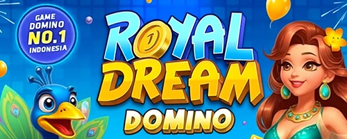 royal dream adalah portal Rumah Jambi. ROYALDREAM memastikan berita resmi mudah diakses. Update cepat, stabil, dan transparan.