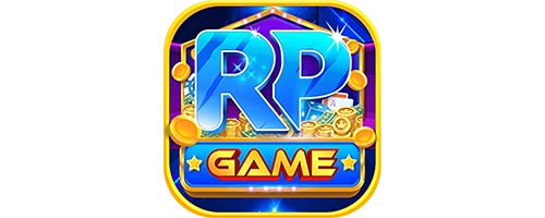 rp game adalah portal Rumah Jambi. RPGAME memastikan berita resmi mudah diakses. Update cepat, stabil, dan transparan.