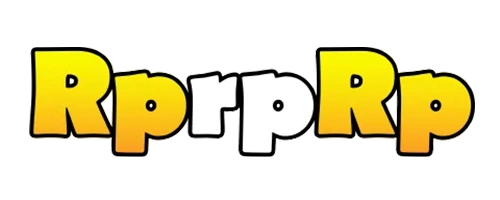 RP RP RP adalah portal Rumah Jambi. RPRPRP memastikan berita resmi mudah diakses. Update cepat, stabil, dan transparan.