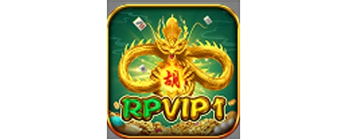rp vip 1 adalah portal Rumah Jambi. RPVIP1 memastikan berita resmi mudah diakses. Update cepat, stabil, dan transparan.
