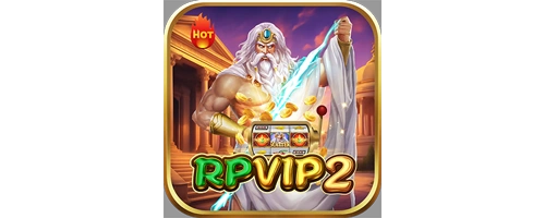 rp vip 2 adalah portal Rumah Jambi. RPVIP2 memastikan berita resmi mudah diakses. Update cepat, stabil, dan transparan.
