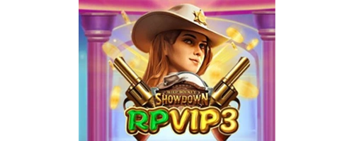 rp vip 3 adalah portal Rumah Jambi. RPVIP3 memastikan berita resmi mudah diakses. Update cepat, stabil, dan transparan.