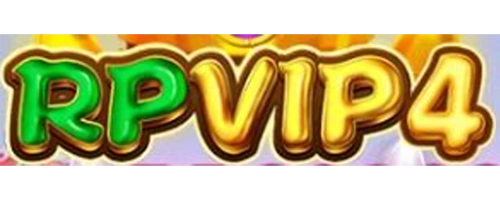 rp vip 4 adalah portal Rumah Jambi. RPVIP4 memastikan berita resmi mudah diakses. Update cepat, stabil, dan transparan.