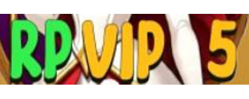 rp vip 5 adalah portal Rumah Jambi. RPVIP5 memastikan berita resmi mudah diakses. Update cepat, stabil, dan transparan.
