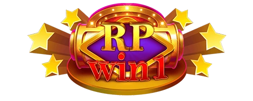 rp win 1 adalah portal Rumah Jambi. RPWIN1 memastikan berita resmi mudah diakses. Update cepat, stabil, dan transparan.