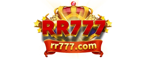 rr 777 adalah portal Rumah Jambi. RR777 memastikan berita resmi mudah diakses. Update cepat, stabil, dan transparan.