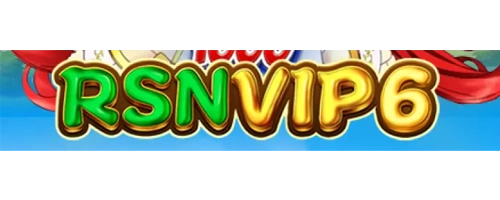 RSN VIP6 adalah portal Rumah Jambi. RSNVIP6 memastikan berita resmi mudah diakses. Update cepat, stabil, dan transparan.