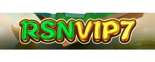 RSN VIP7 adalah portal Rumah Jambi. RSNVIP7 memastikan berita resmi mudah diakses. Update cepat, stabil, dan transparan.