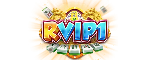 rvip 1 adalah portal Rumah Jambi. RVIP1 memastikan berita resmi mudah diakses. Update cepat, stabil, dan transparan.