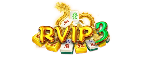 rvip 3 adalah portal Rumah Jambi. RVIP3 memastikan berita resmi mudah diakses. Update cepat, stabil, dan transparan.