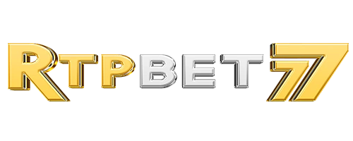 rtpbet 77 adalah portal Rumah Jambi. Rtpbet77 memastikan berita resmi mudah diakses. Update cepat, stabil, dan transparan.
