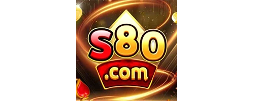 s 80 adalah portal Rumah Jambi. S80 memastikan berita resmi mudah diakses. Update cepat, stabil, dan transparan.