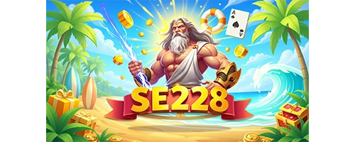 se 328 adalah portal Rumah Jambi. SE328 memastikan berita resmi mudah diakses. Update cepat, stabil, dan transparan.