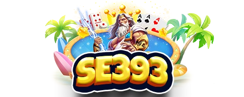 se 393 adalah portal Rumah Jambi. SE393 memastikan berita resmi mudah diakses. Update cepat, stabil, dan transparan.