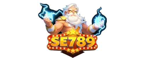 see 789 adalah portal Rumah Jambi. SEE789 memastikan berita resmi mudah diakses. Update cepat, stabil, dan transparan.